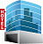 Yeastar Программный модуль Hotel для S100